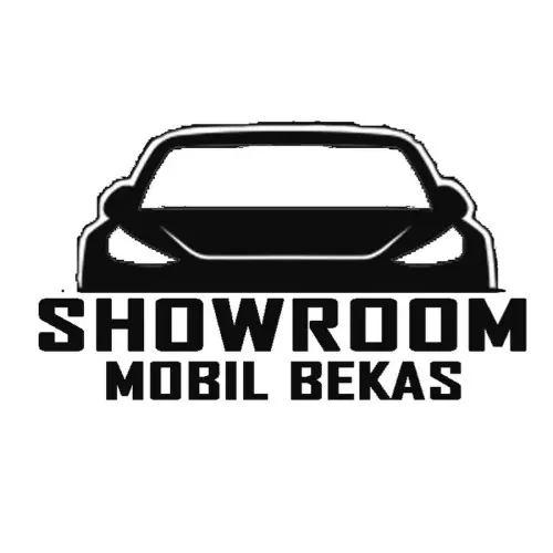 Logo Mobil Bekas Jember